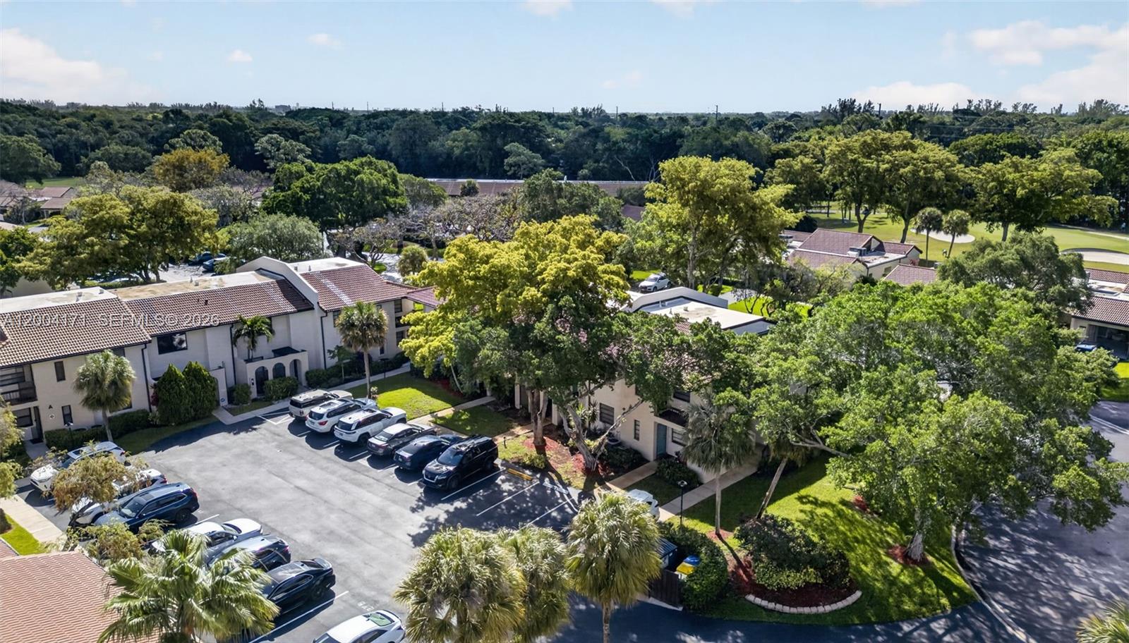 21810 Cypress Cir #26B, Boca Raton FL 33433