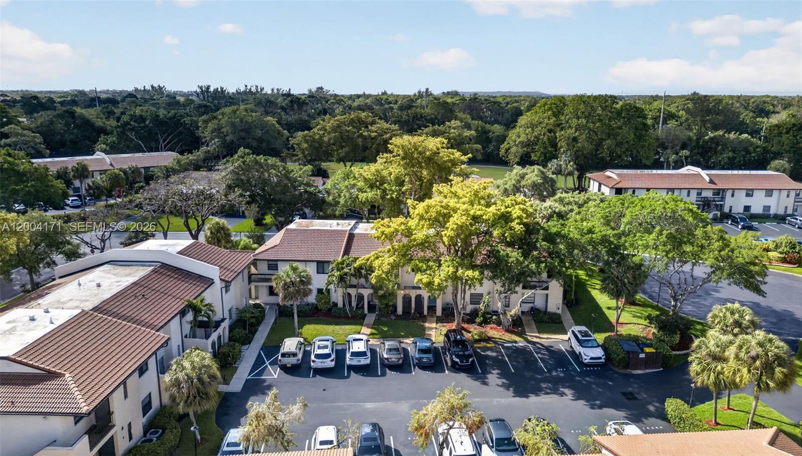 21810 Cypress Cir #26B, Boca Raton FL 33433