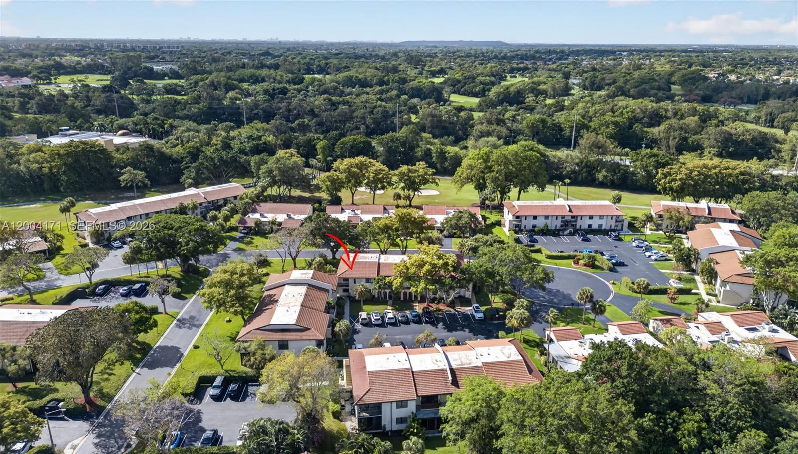 21810 Cypress Cir #26B, Boca Raton FL 33433