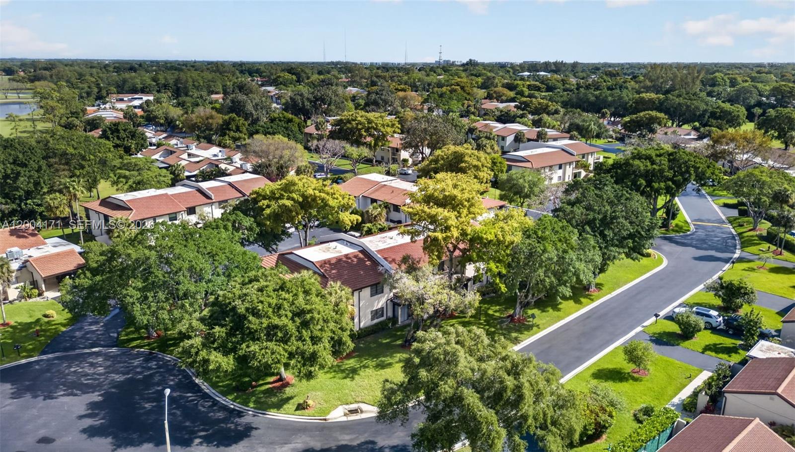 21810 Cypress Cir #26B, Boca Raton FL 33433