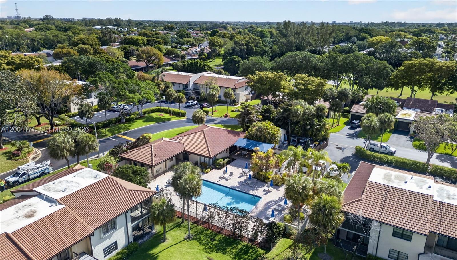 21810 Cypress Cir #26B, Boca Raton FL 33433