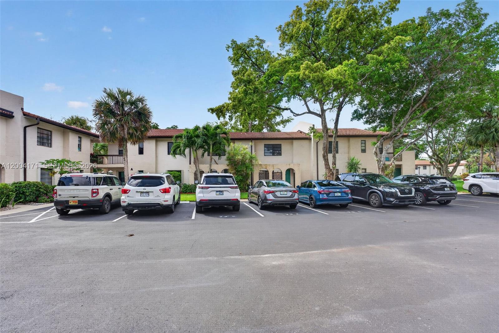 21810 Cypress Cir #26B, Boca Raton FL 33433