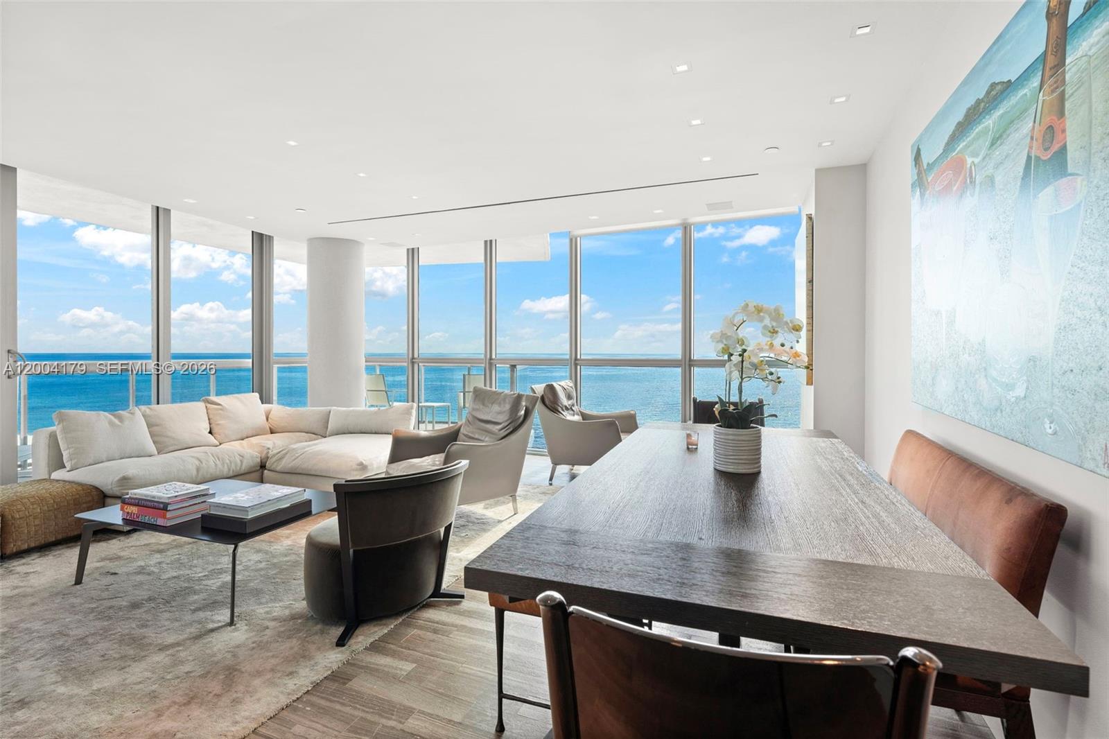101 20th St #2007, Miami Beach FL 33139