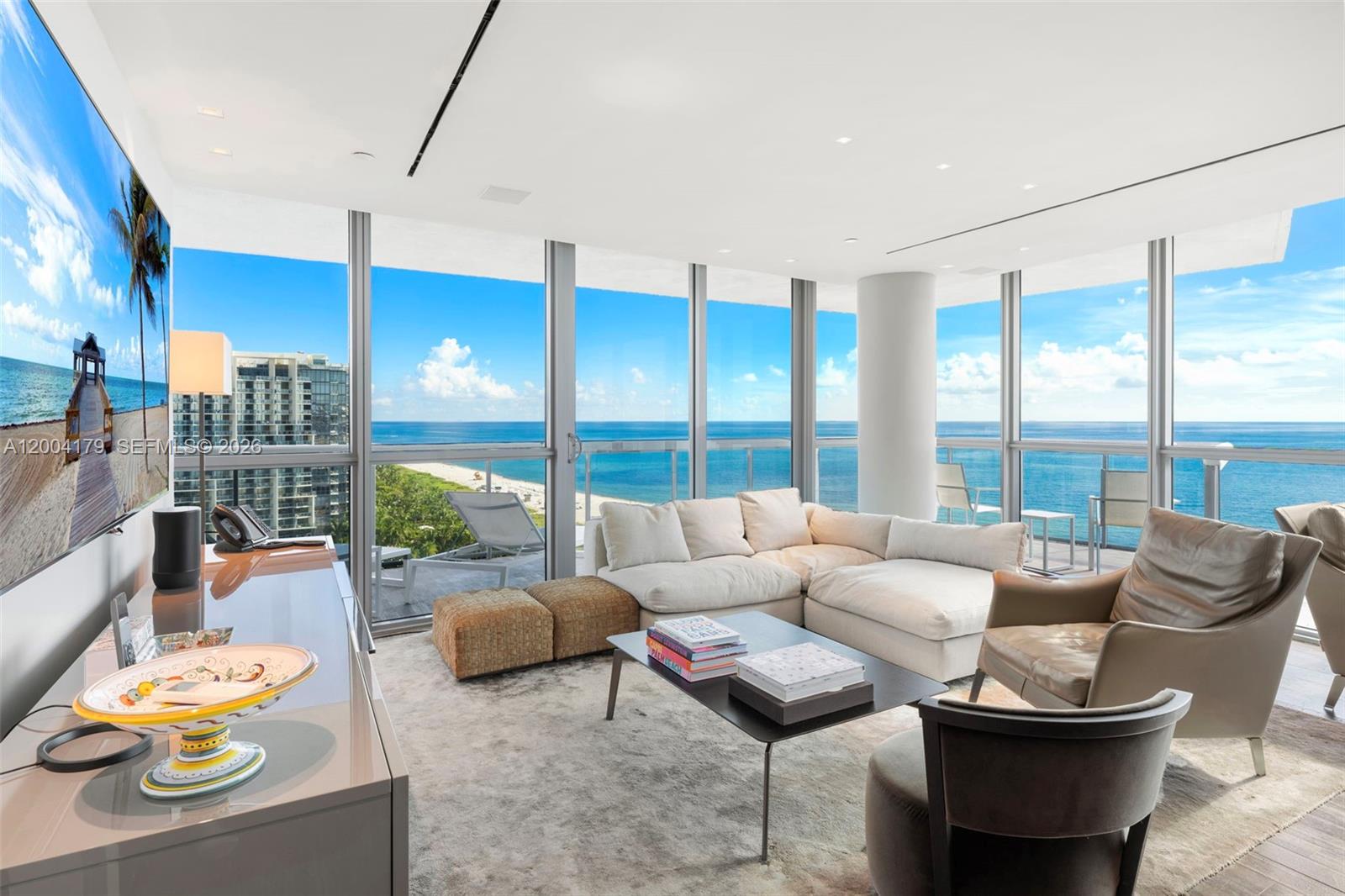 101 20th St #2007, Miami Beach FL 33139
