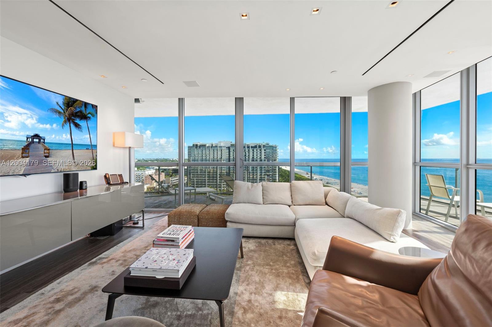 101 20th St #2007, Miami Beach FL 33139