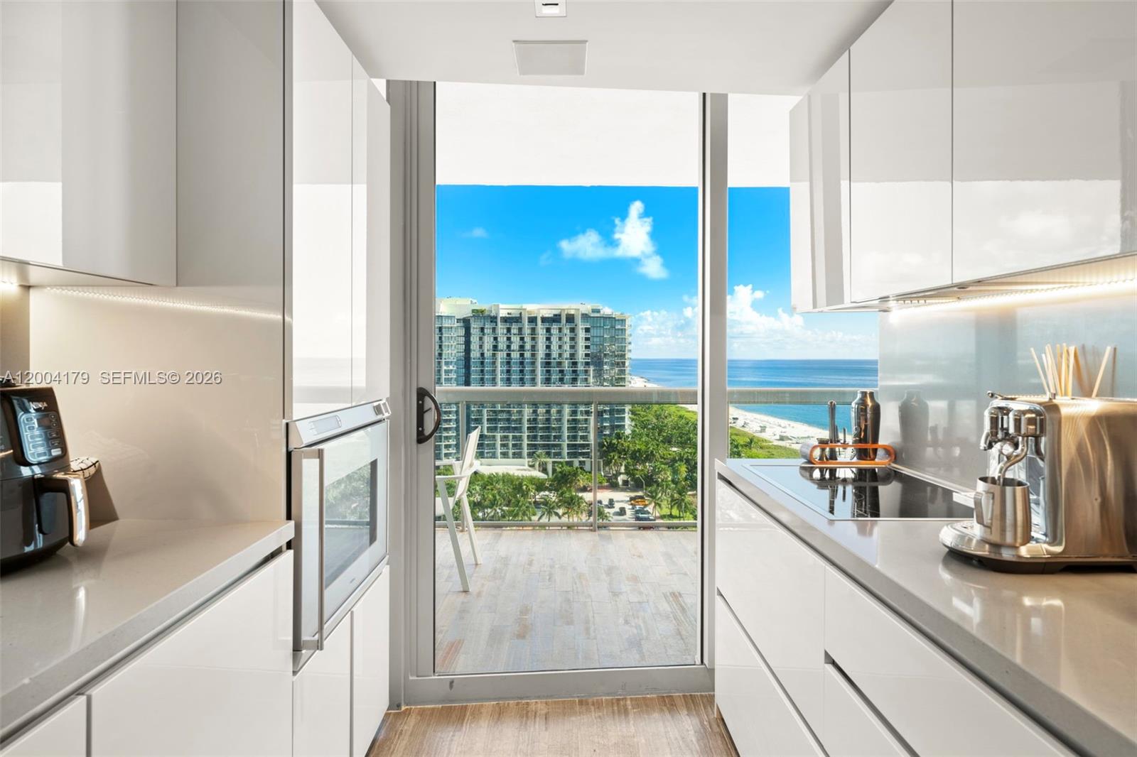 101 20th St #2007, Miami Beach FL 33139