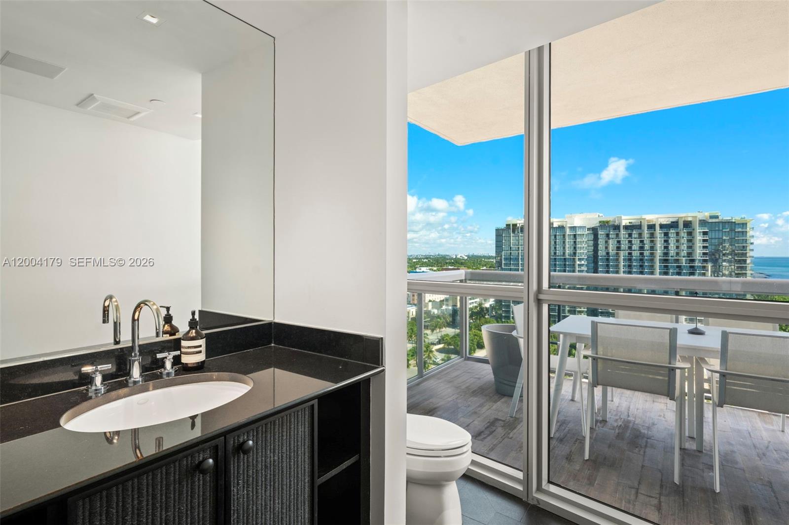 101 20th St #2007, Miami Beach FL 33139