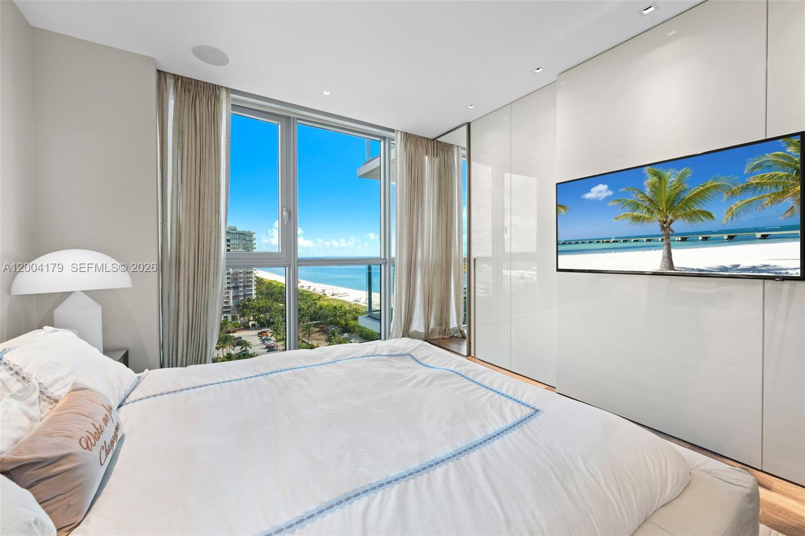 101 20th St #2007, Miami Beach FL 33139