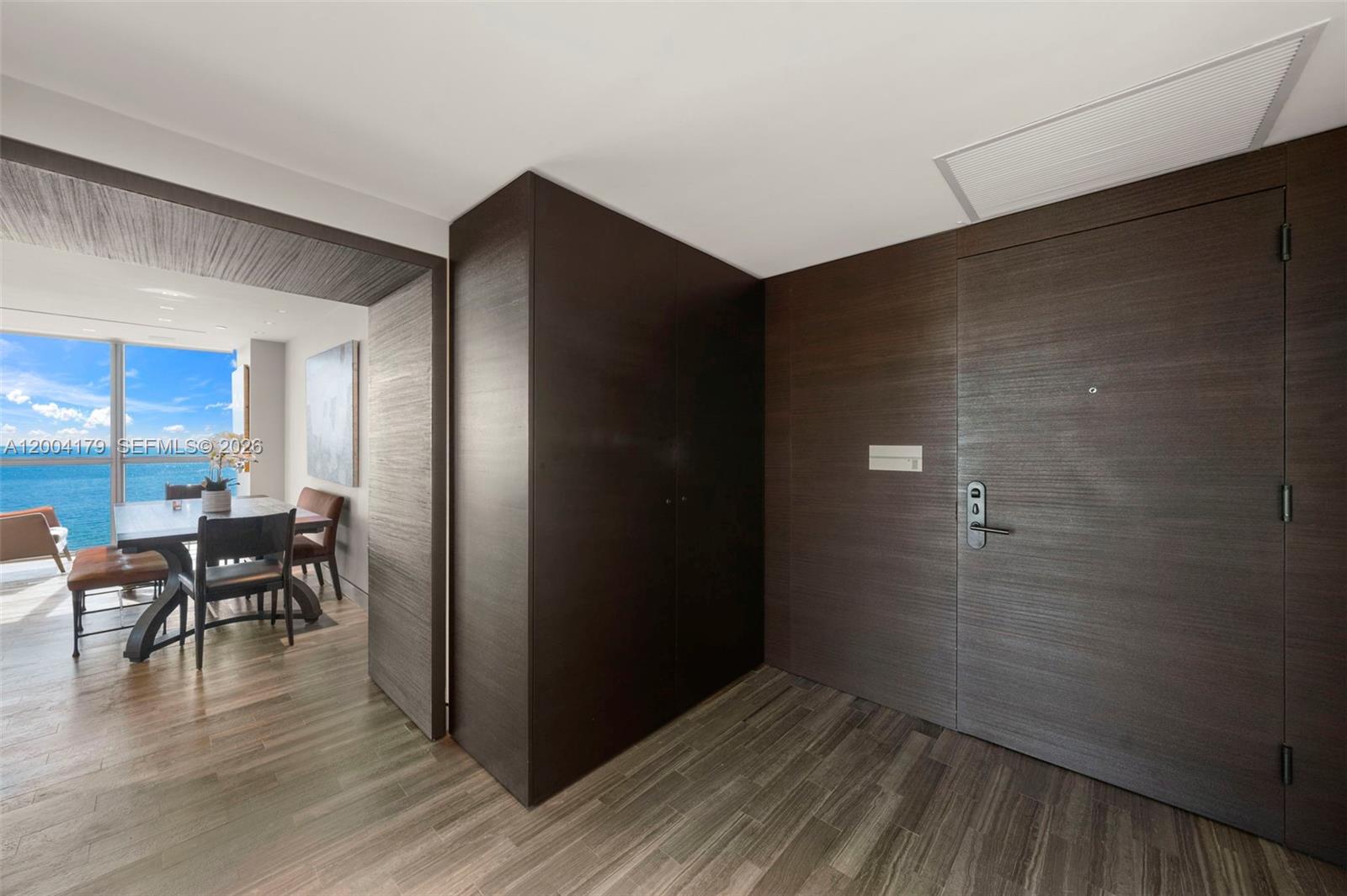 101 20th St #2007, Miami Beach FL 33139