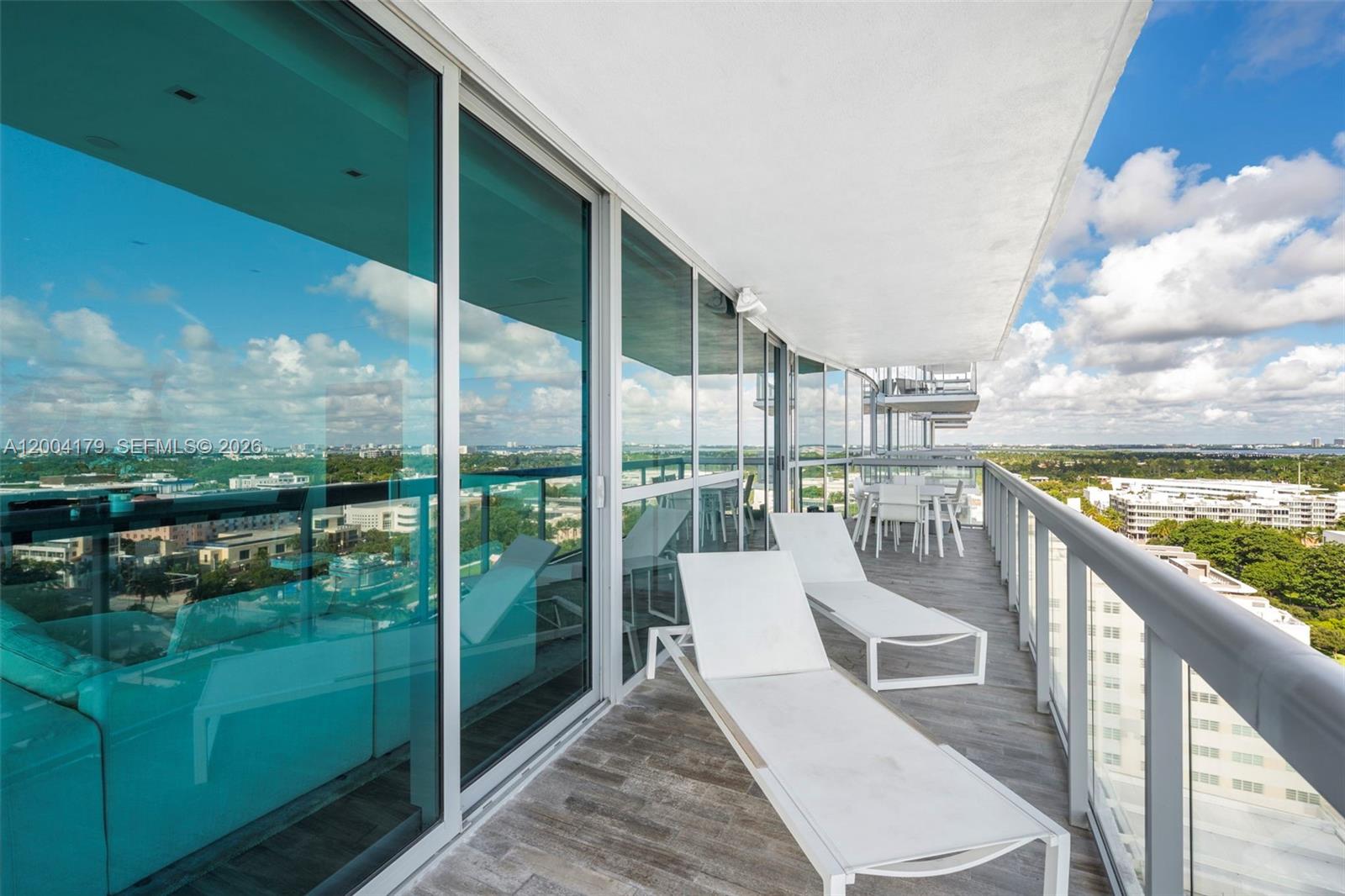101 20th St #2007, Miami Beach FL 33139