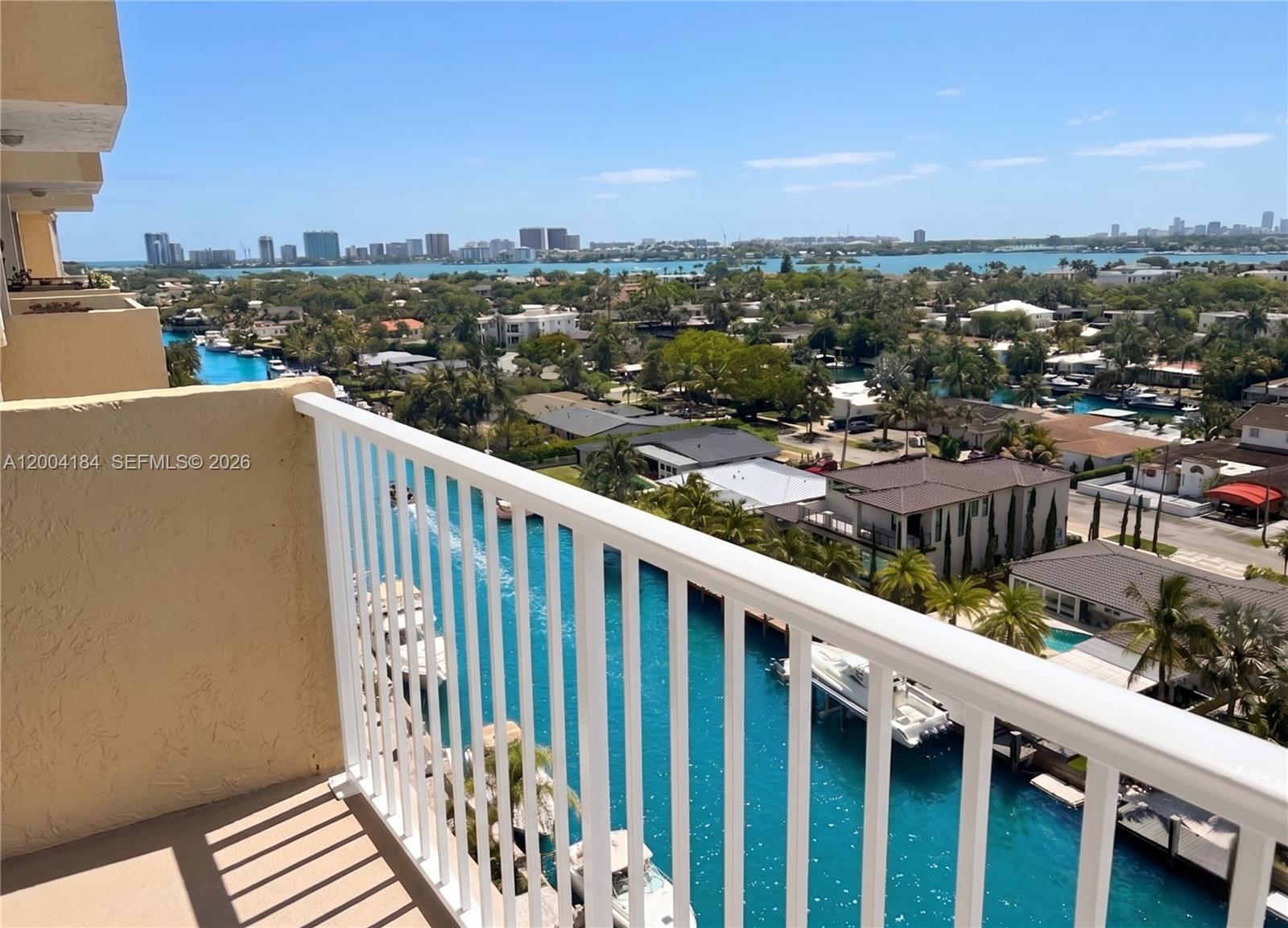 2350 NE 135th St #1207, North Miami FL 33181