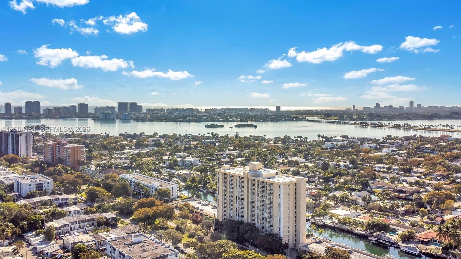 2350 NE 135th St #1207, North Miami FL 33181