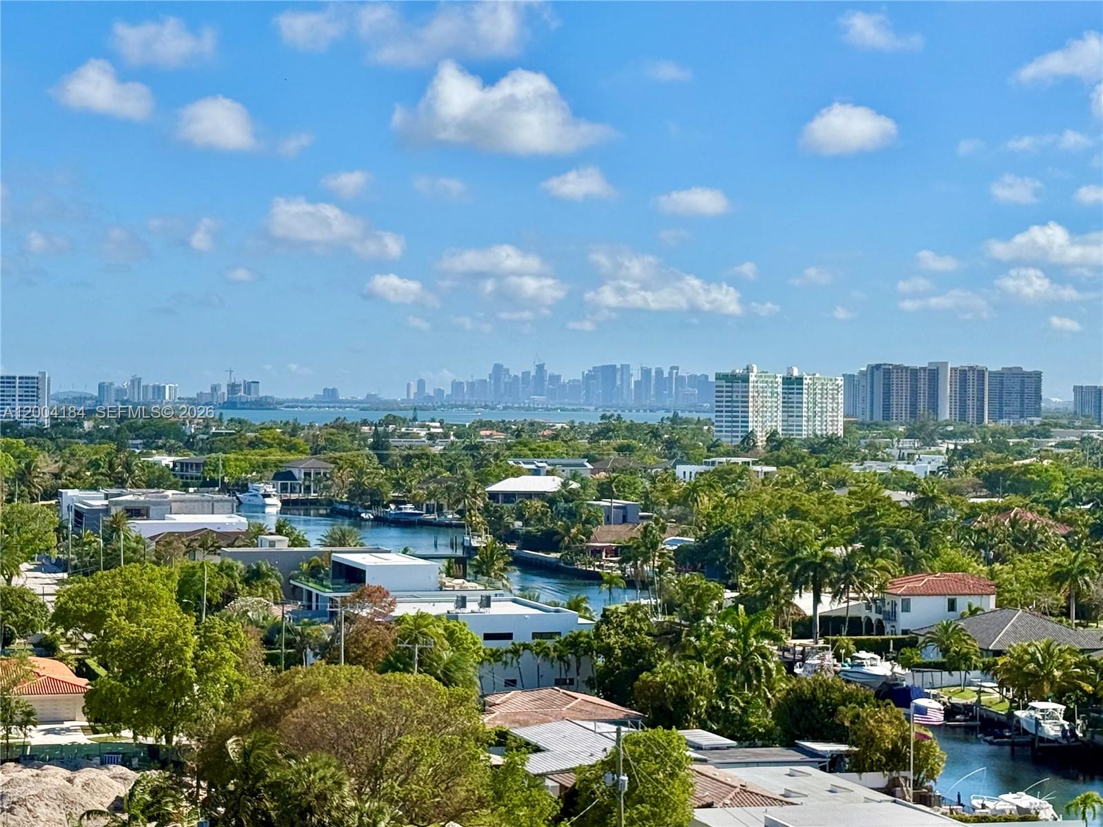 2350 NE 135th St #1207, North Miami FL 33181
