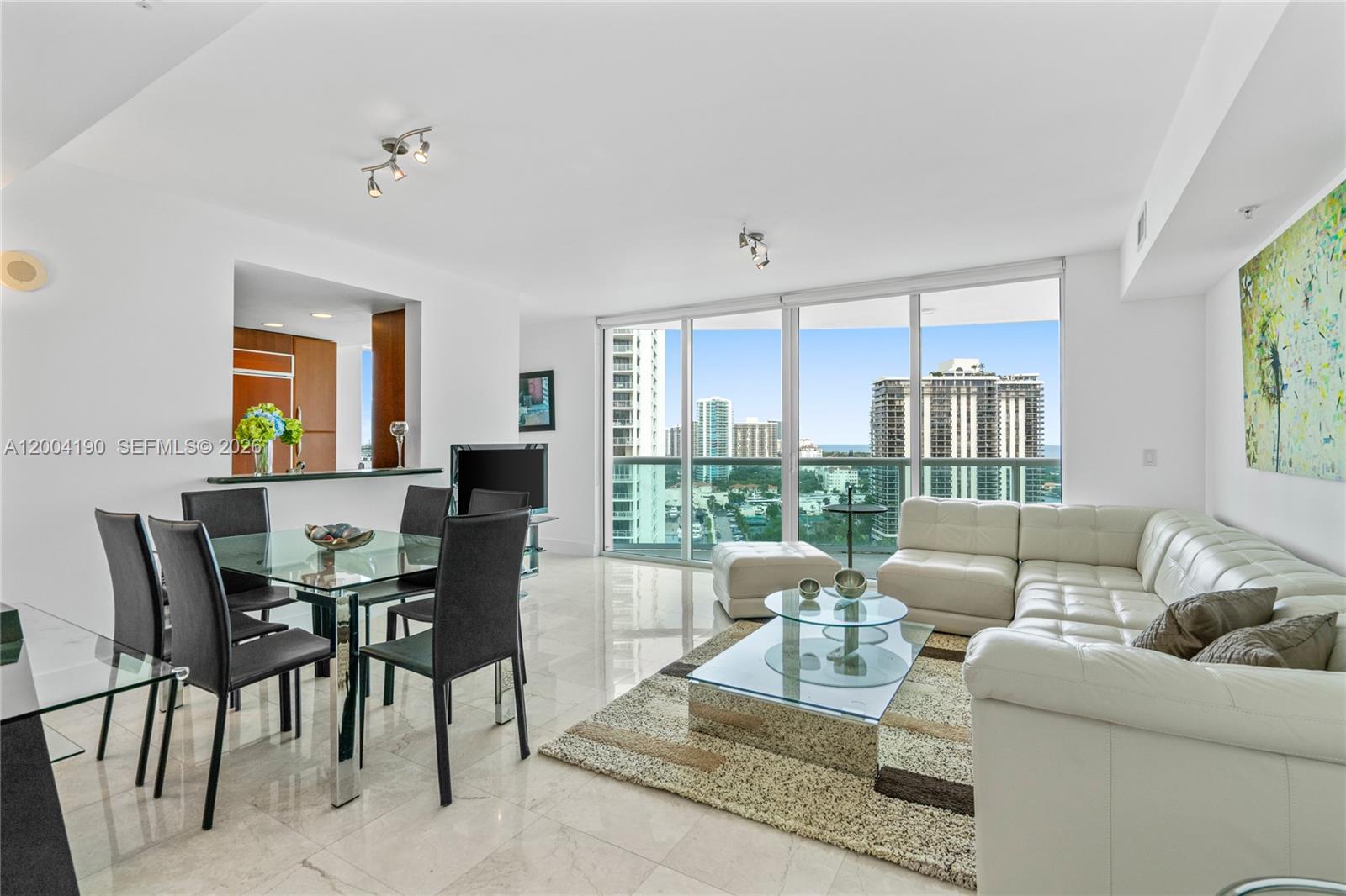 19400 Turnberry Way #1731, Aventura FL 33180