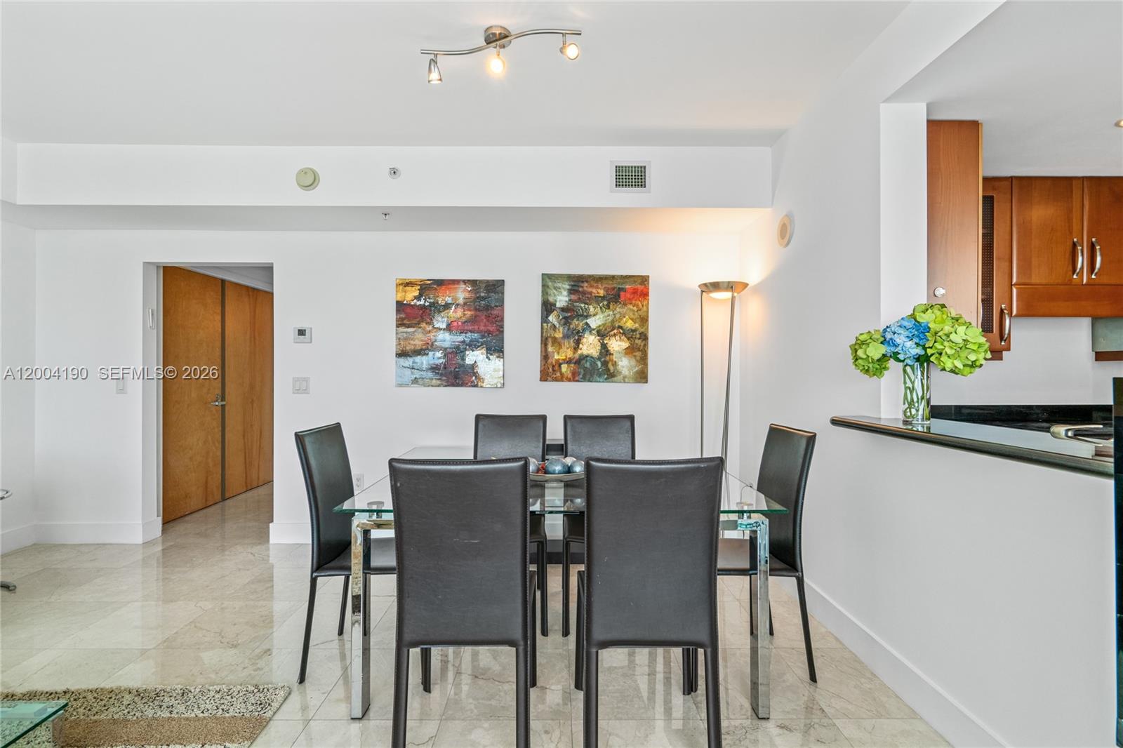 19400 Turnberry Way #1731, Aventura FL 33180