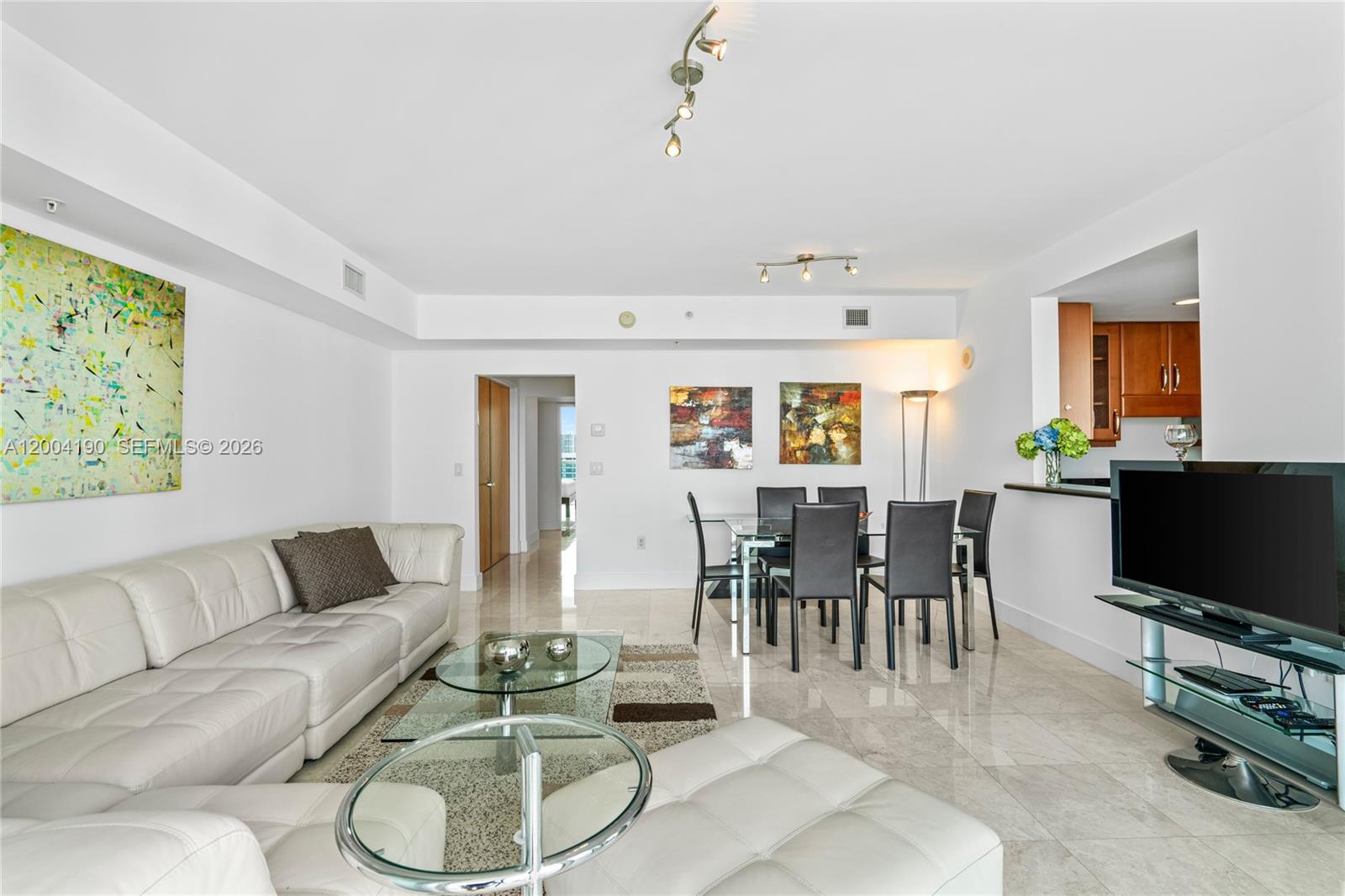 19400 Turnberry Way #1731, Aventura FL 33180