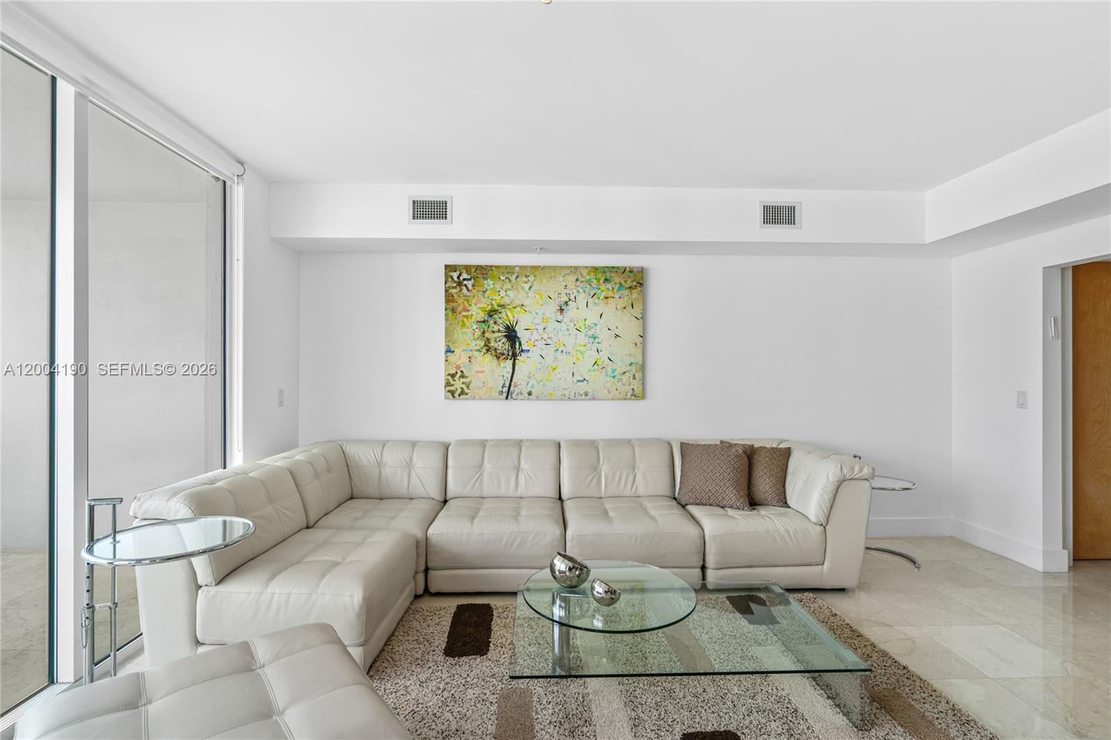 19400 Turnberry Way #1731, Aventura FL 33180