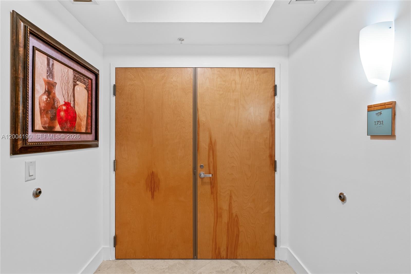 19400 Turnberry Way #1731, Aventura FL 33180