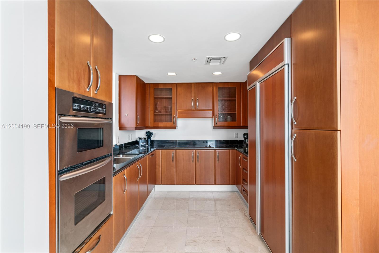 19400 Turnberry Way #1731, Aventura FL 33180
