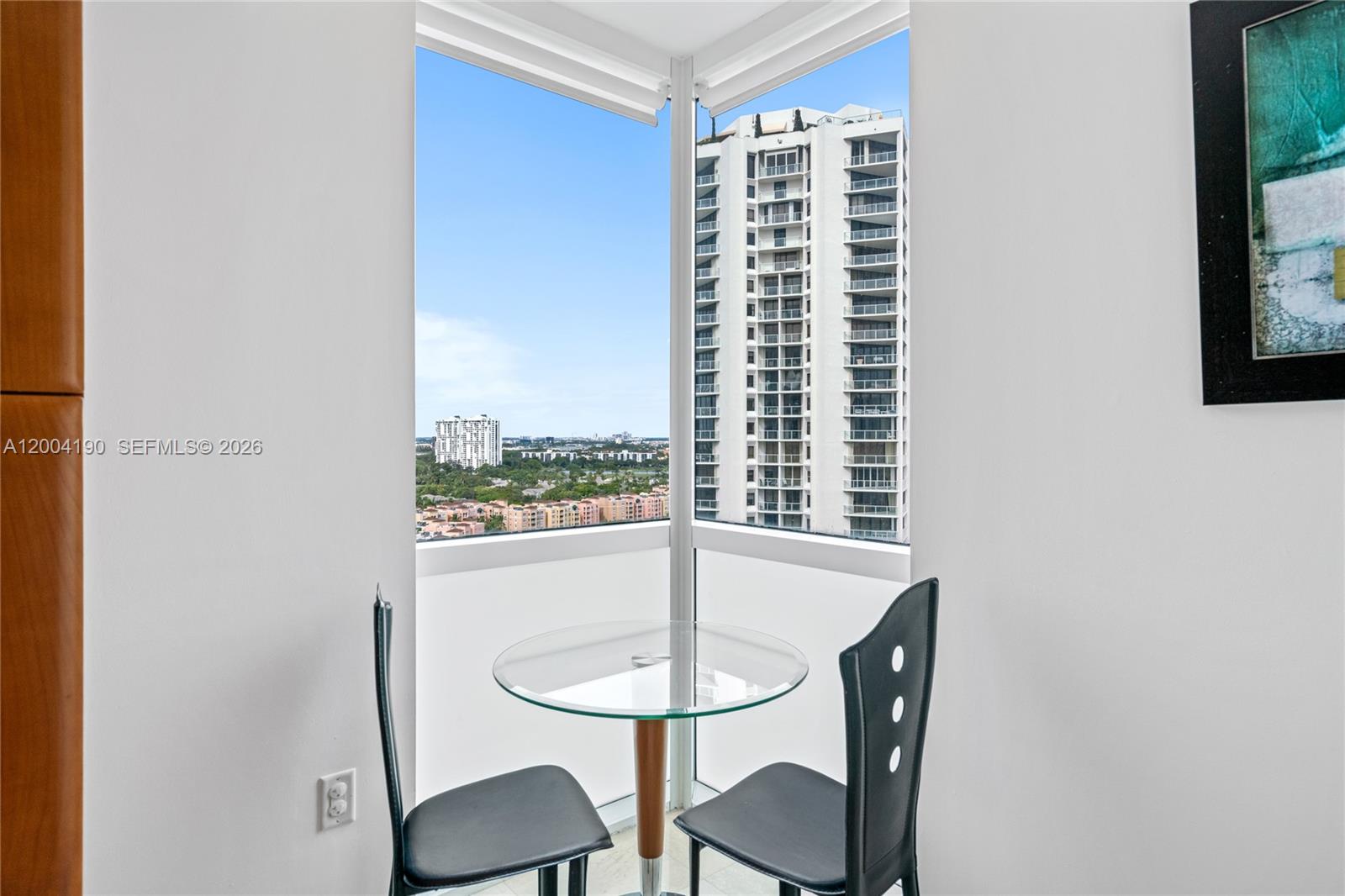 19400 Turnberry Way #1731, Aventura FL 33180