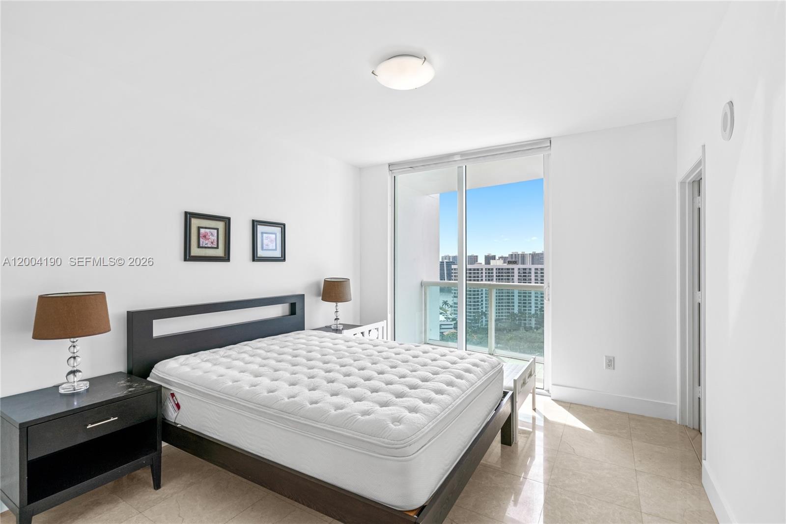 19400 Turnberry Way #1731, Aventura FL 33180