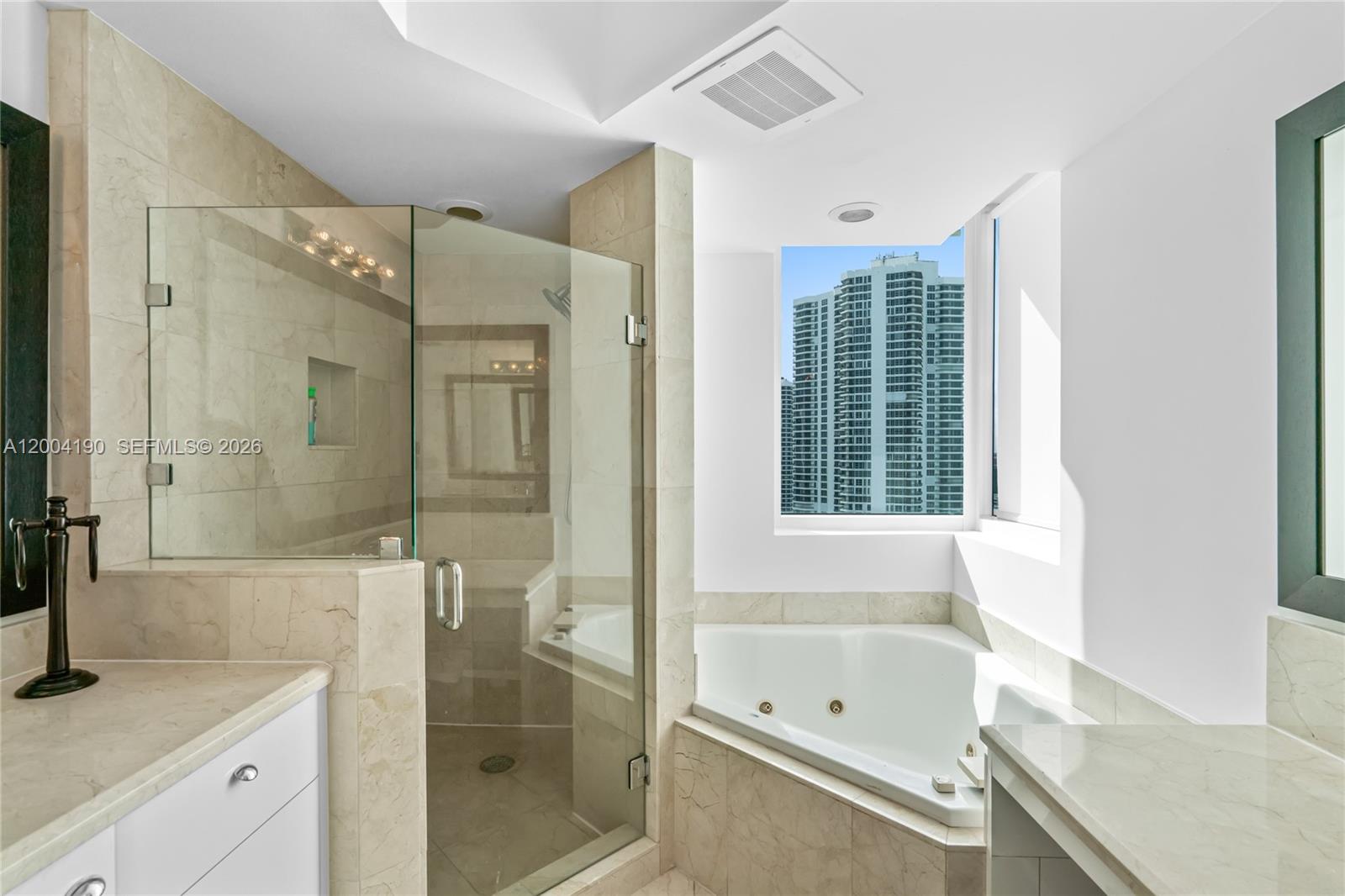19400 Turnberry Way #1731, Aventura FL 33180
