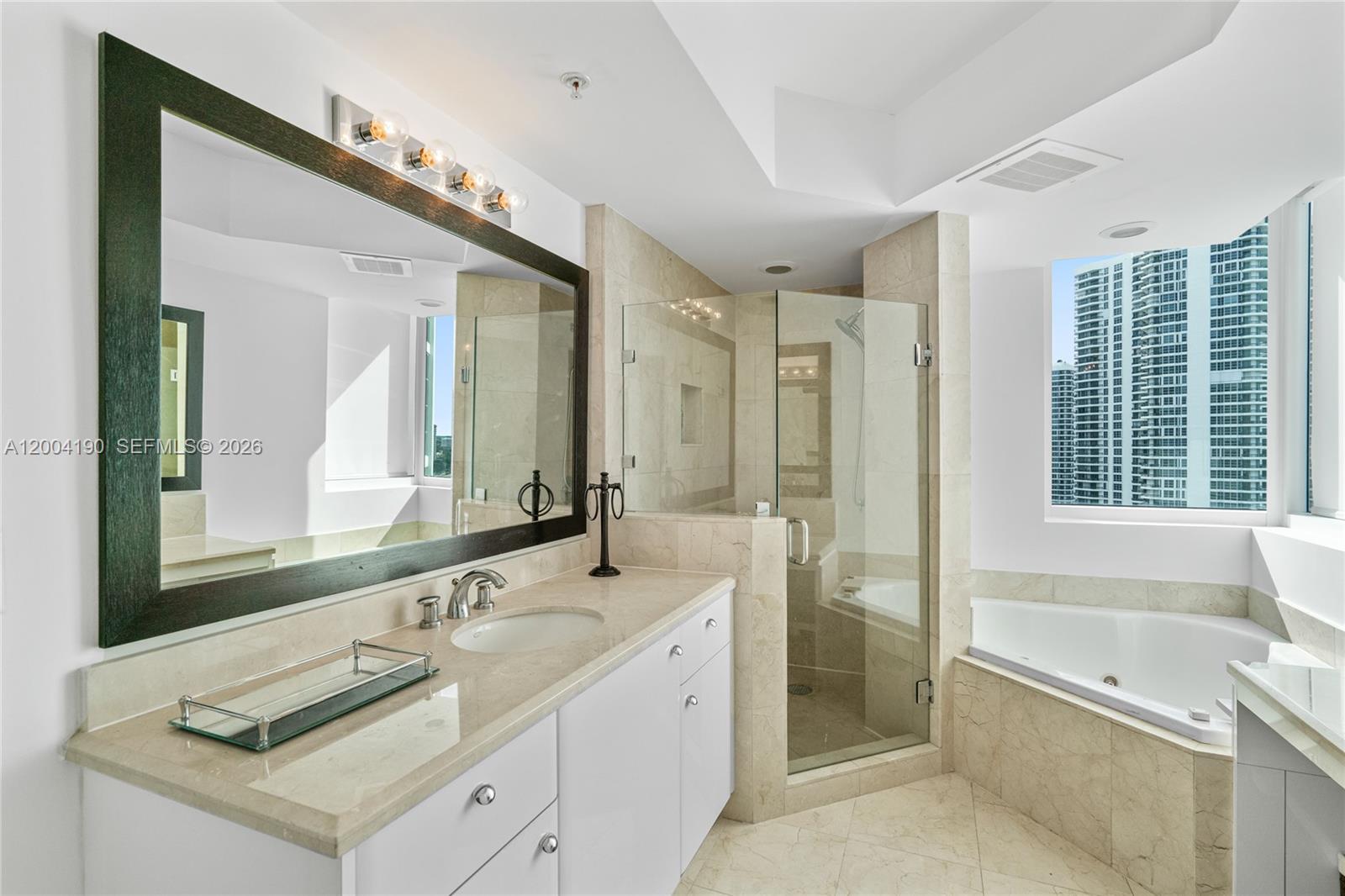 19400 Turnberry Way #1731, Aventura FL 33180