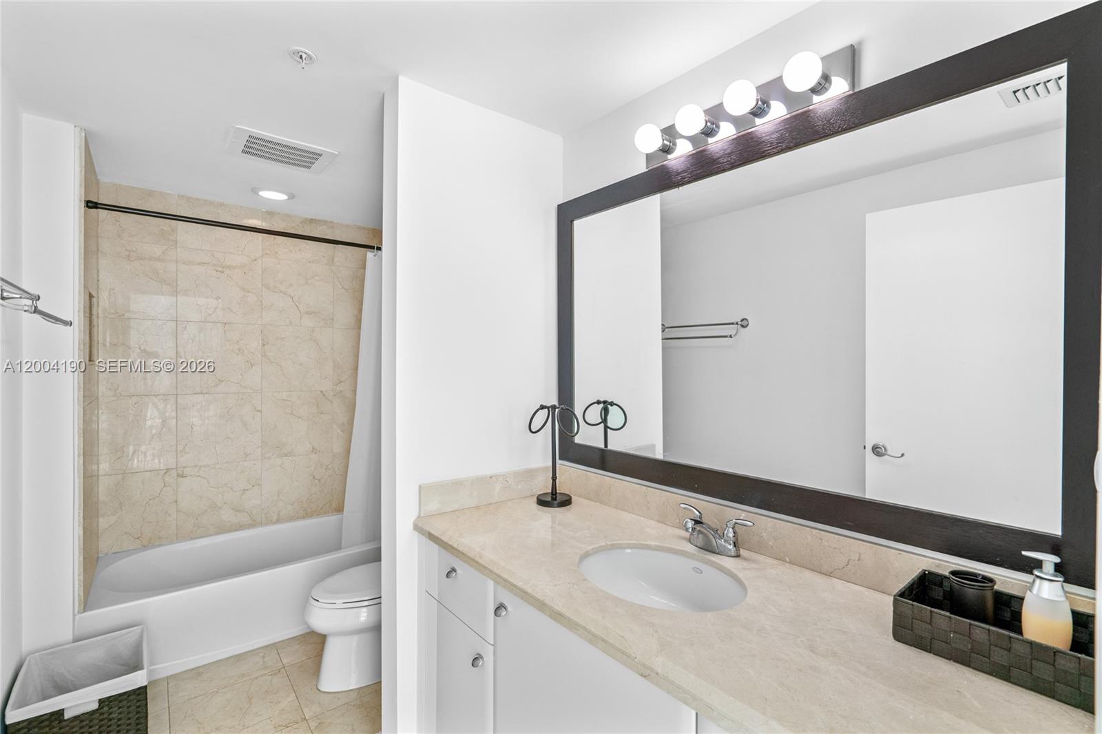 19400 Turnberry Way #1731, Aventura FL 33180