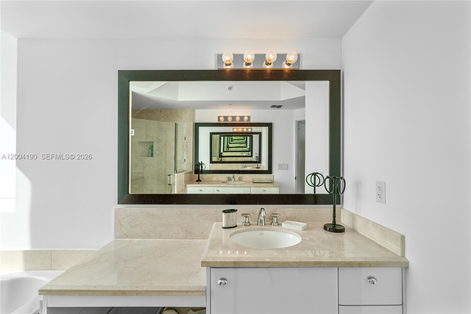 19400 Turnberry Way #1731, Aventura FL 33180