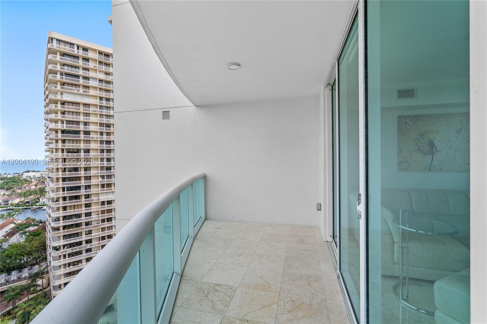 19400 Turnberry Way #1731, Aventura FL 33180
