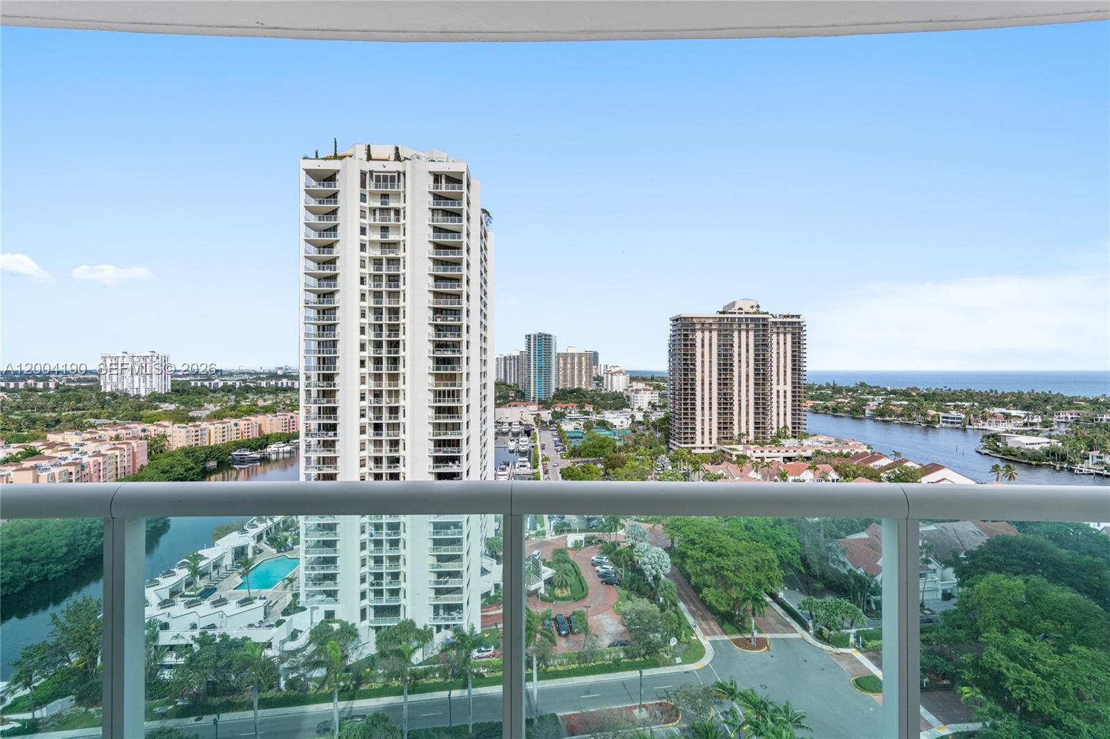 19400 Turnberry Way #1731, Aventura FL 33180