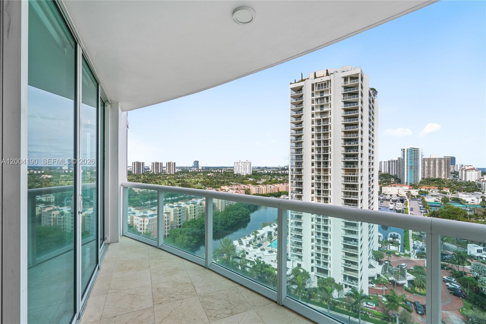 19400 Turnberry Way #1731, Aventura FL 33180