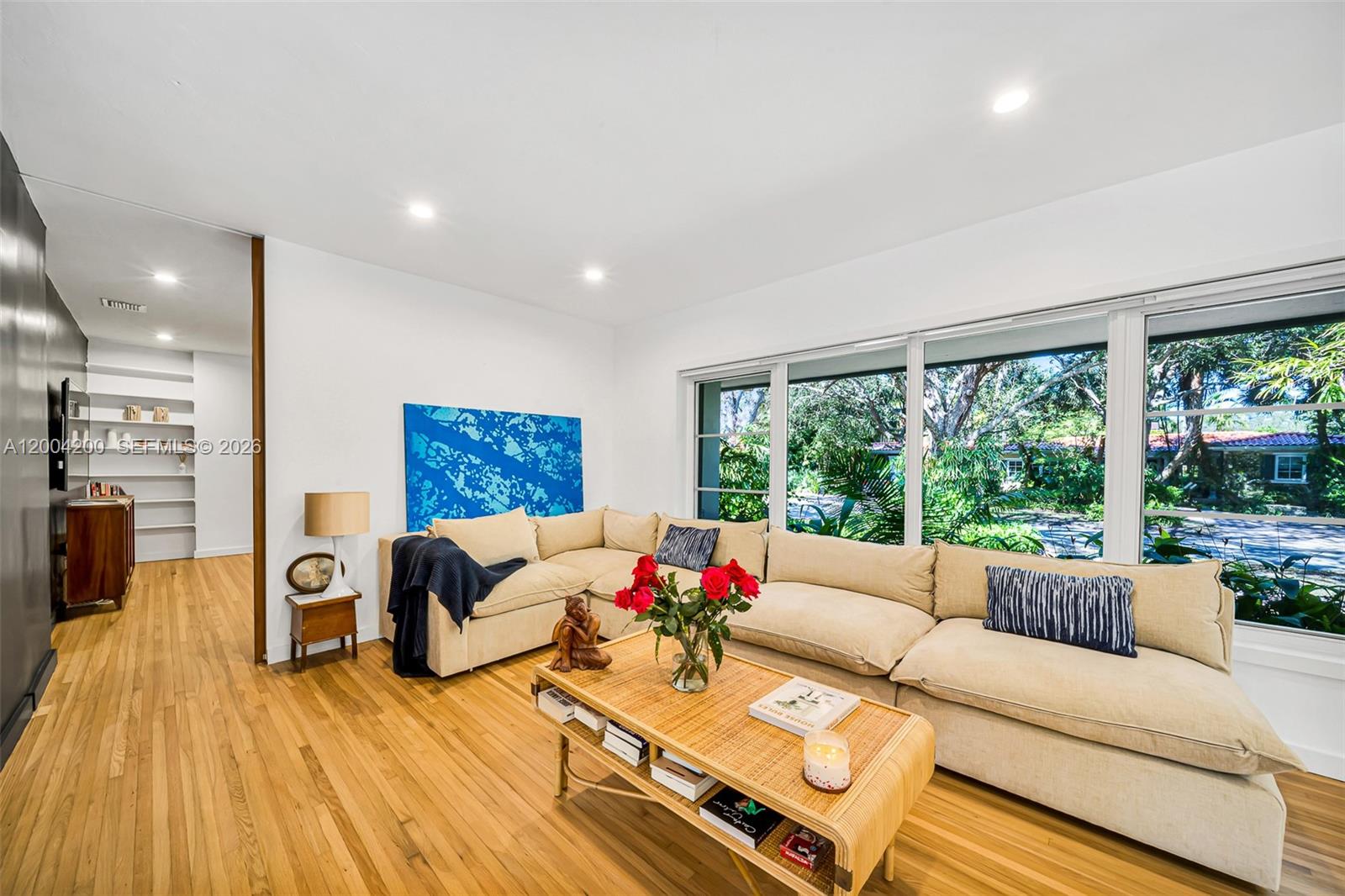 1010 Placetas Ave, Coral Gables FL 33146