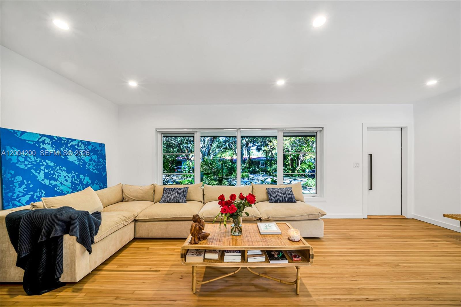 1010 Placetas Ave, Coral Gables FL 33146