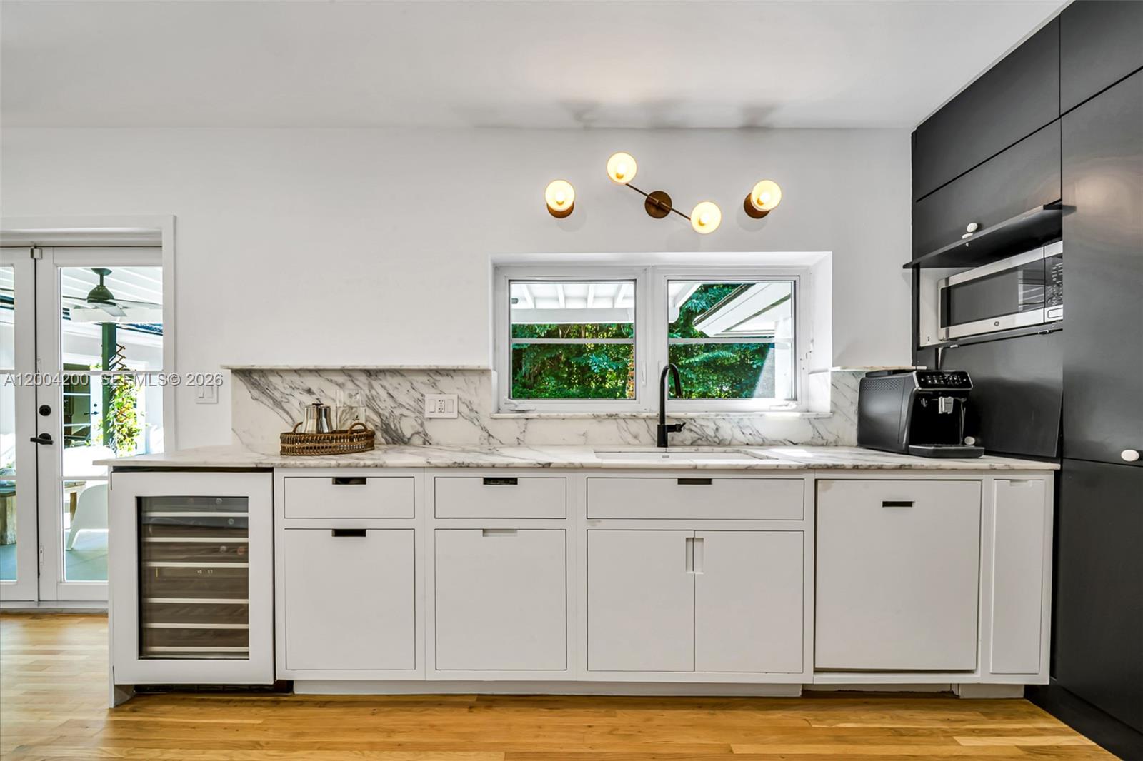 1010 Placetas Ave, Coral Gables FL 33146