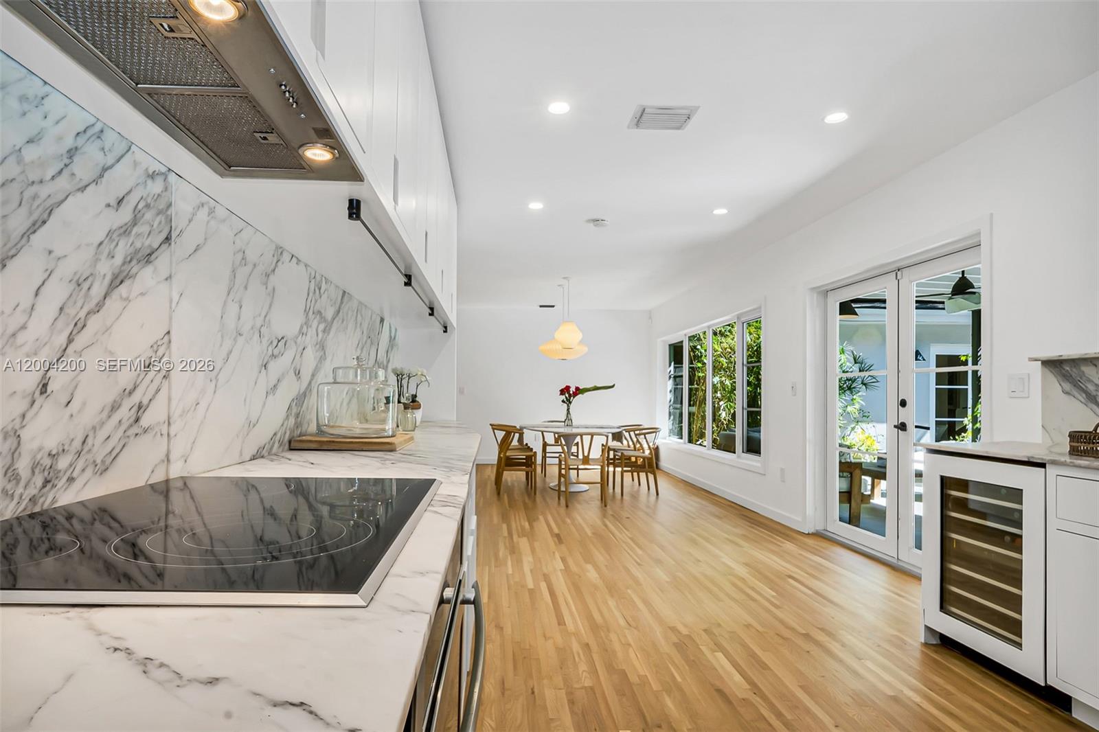 1010 Placetas Ave, Coral Gables FL 33146