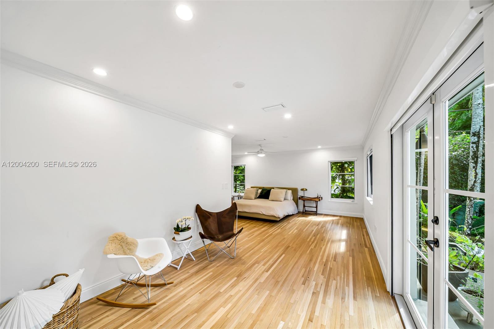 1010 Placetas Ave, Coral Gables FL 33146