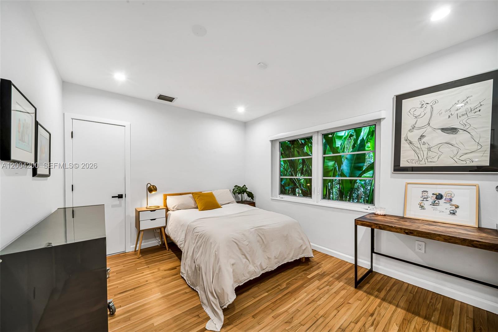 1010 Placetas Ave, Coral Gables FL 33146