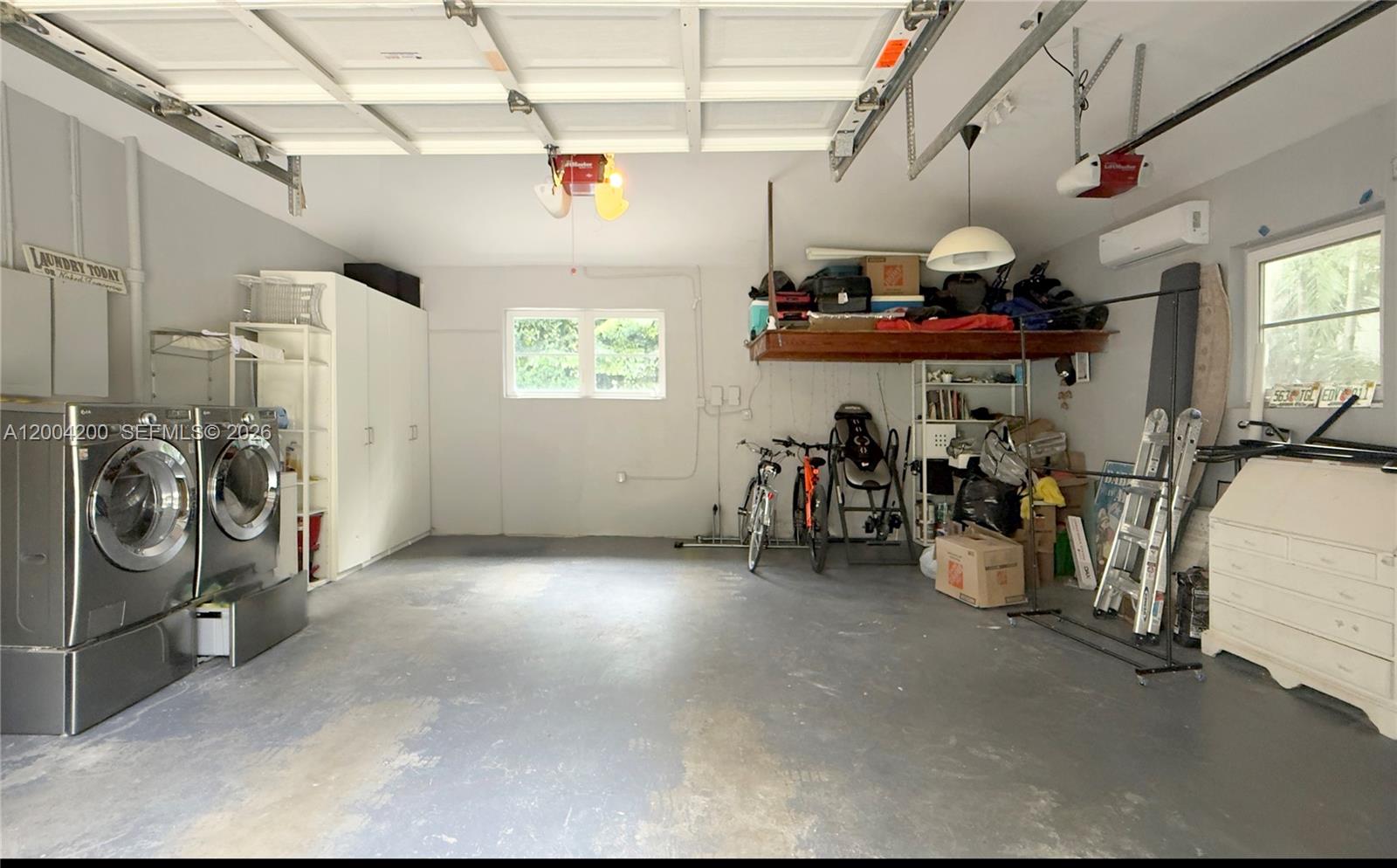 1010 Placetas Ave, Coral Gables FL 33146