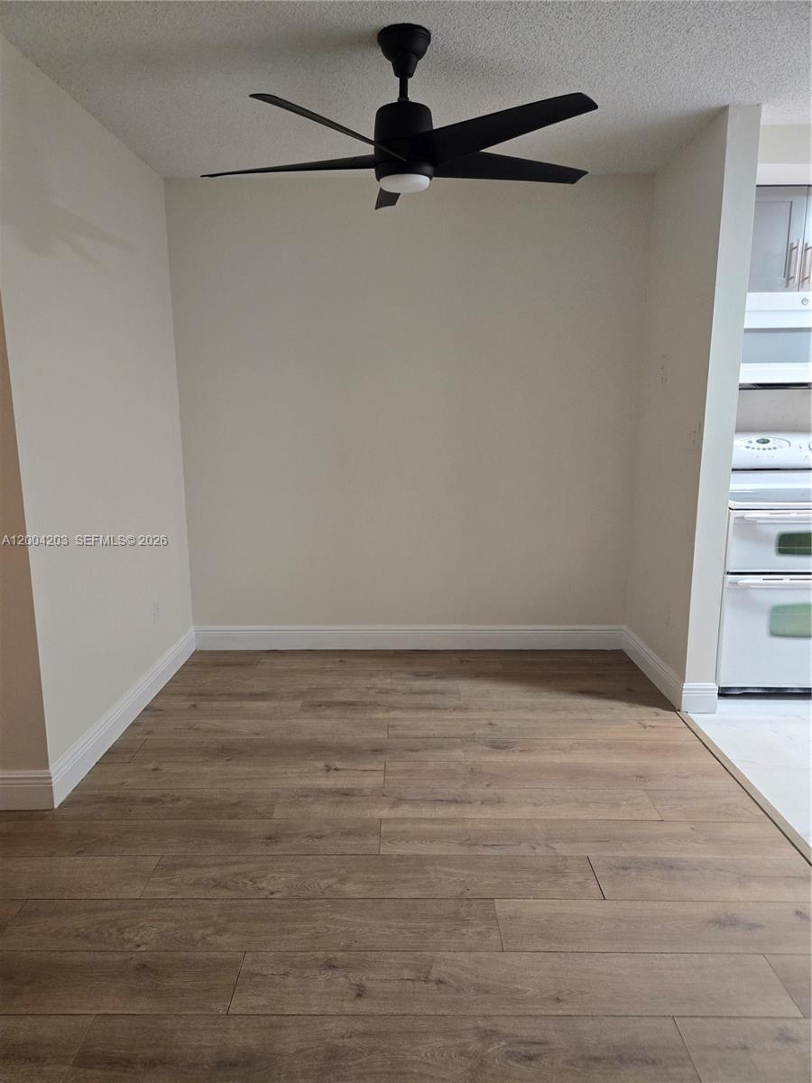 9610 S Belfort Cir #107, Tamarac FL 33321