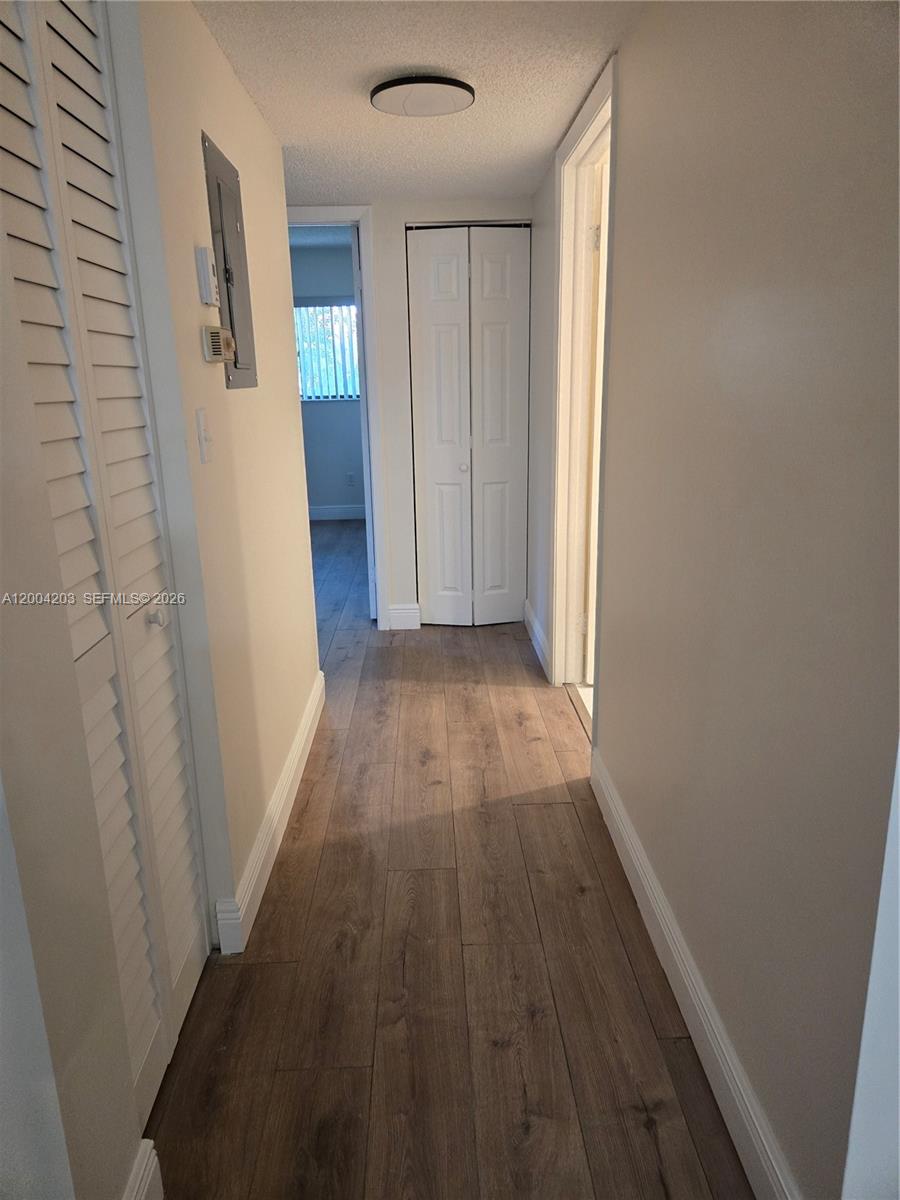 9610 S Belfort Cir #107, Tamarac FL 33321