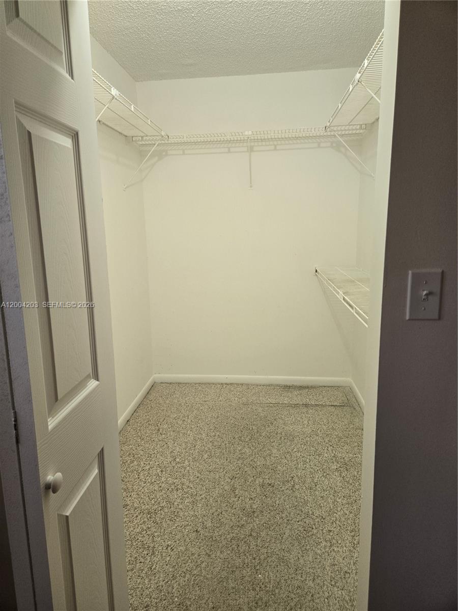 9610 S Belfort Cir #107, Tamarac FL 33321