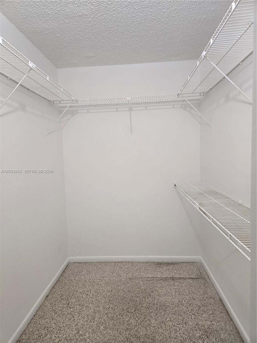 9610 S Belfort Cir #107, Tamarac FL 33321