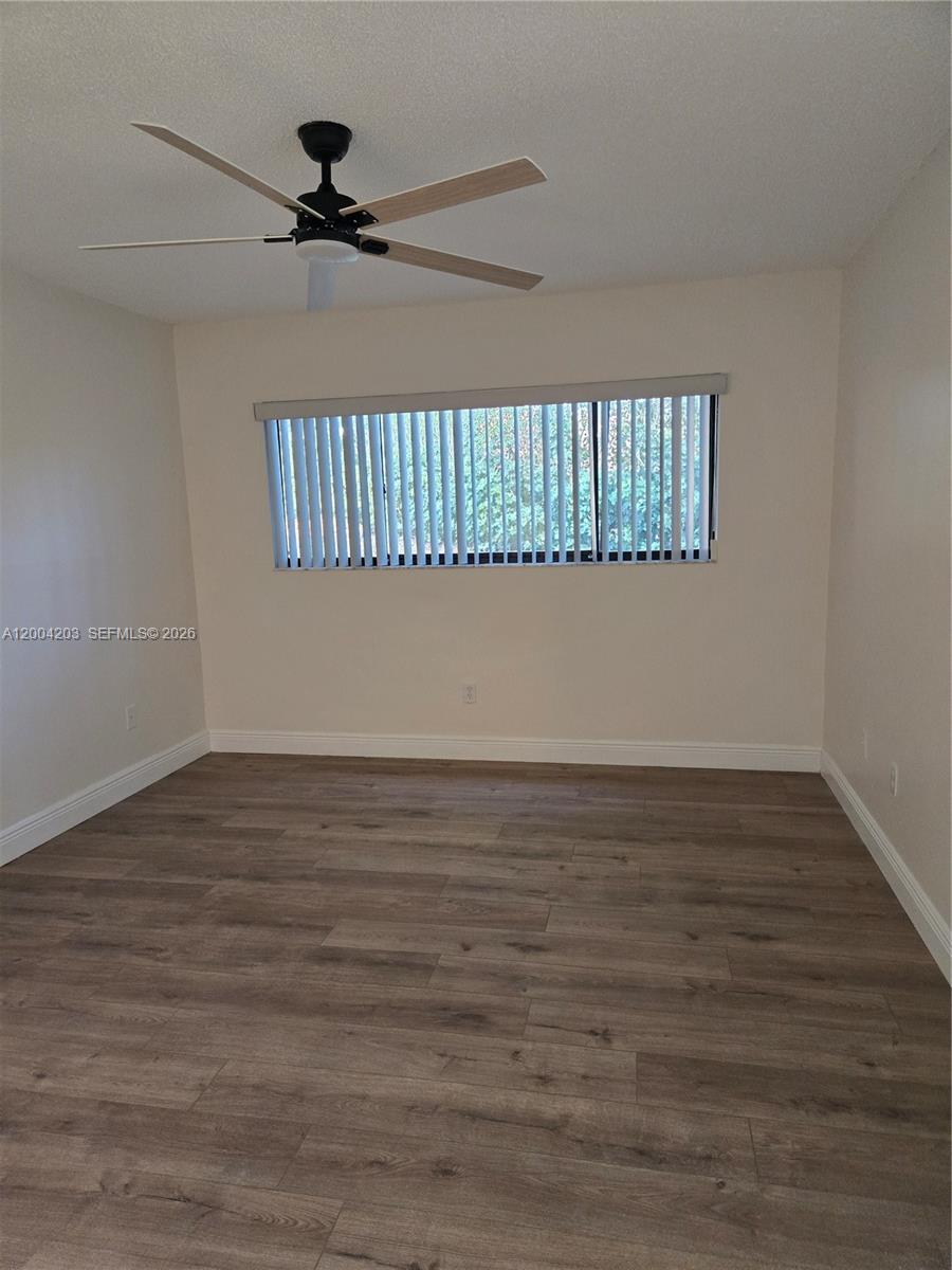 9610 S Belfort Cir #107, Tamarac FL 33321
