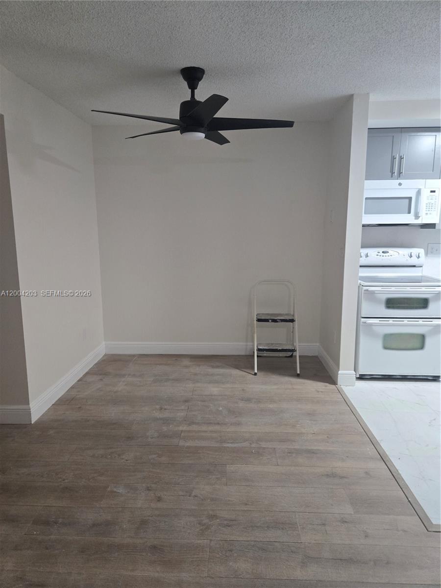 9610 S Belfort Cir #107, Tamarac FL 33321