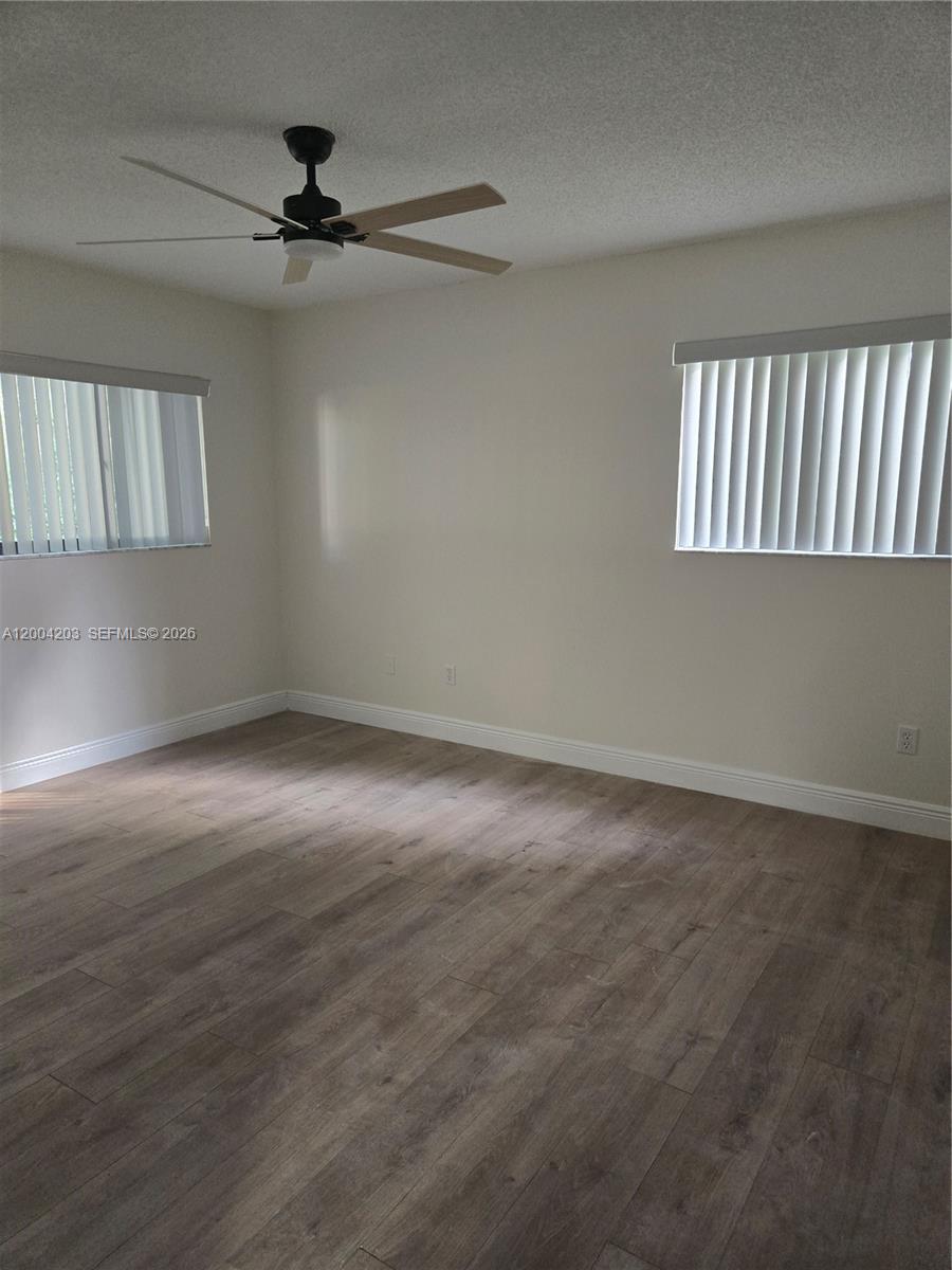 9610 S Belfort Cir #107, Tamarac FL 33321