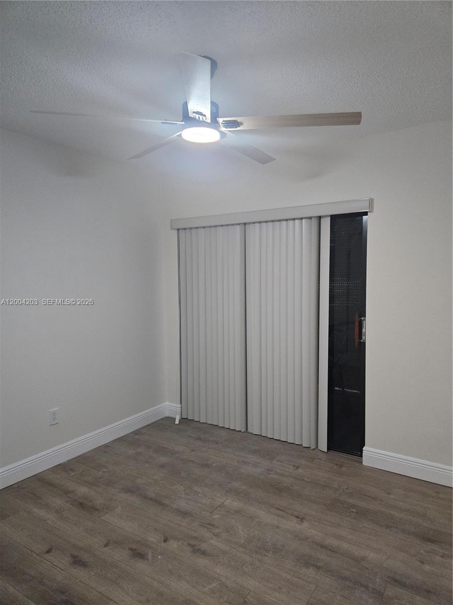 9610 S Belfort Cir #107, Tamarac FL 33321