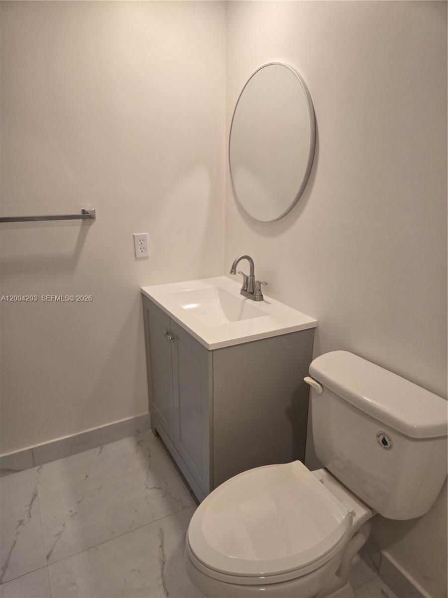 9610 S Belfort Cir #107, Tamarac FL 33321