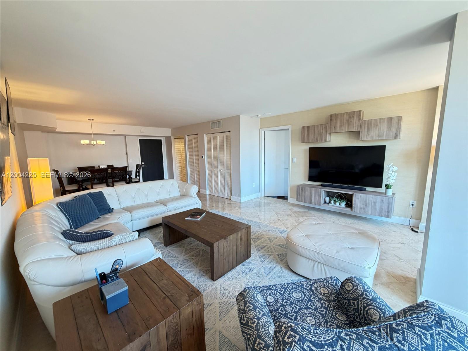 90 Alton Rd #301, Miami Beach FL 33139