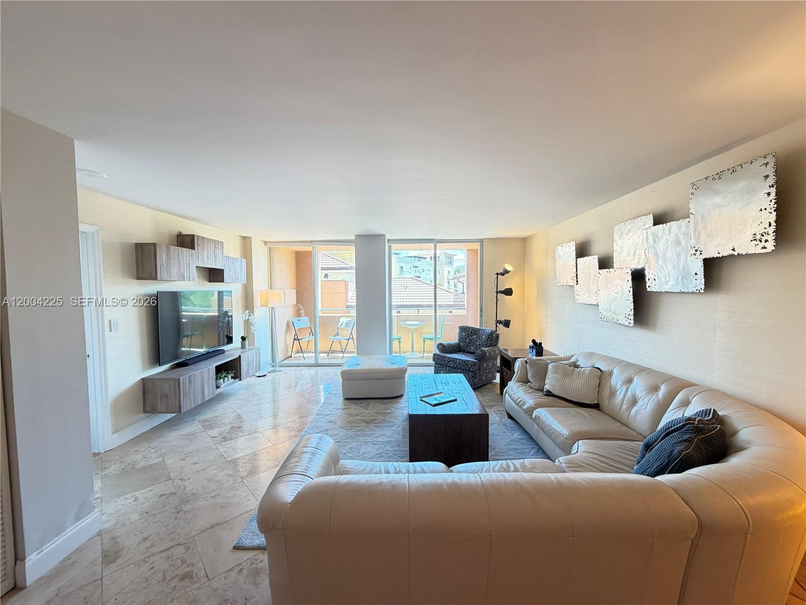 90 Alton Rd #301, Miami Beach FL 33139